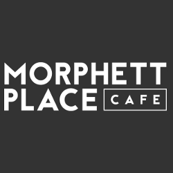 morphettplacecafe